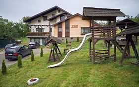 Casa Dunca