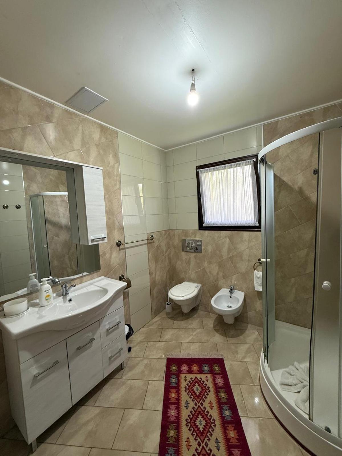 Villa Casa Dunca à Sighetu Marmaţiei Extérieur photo